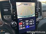 Used 2020 Ram 1500 Longhorn Crew Cab for sale #516272A - photo 35