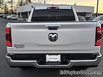 Used 2020 Ram 1500 Longhorn Crew Cab for sale #516272A - photo 4