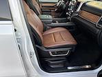 Used 2020 Ram 1500 Longhorn Crew Cab for sale #516272A - photo 14