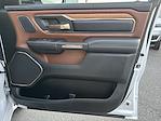 Used 2020 Ram 1500 Longhorn Crew Cab for sale #516272A - photo 15