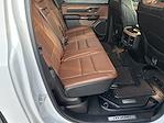 Used 2020 Ram 1500 Longhorn Crew Cab for sale #516272A - photo 16