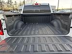 Used 2020 Ram 1500 Longhorn Crew Cab for sale #516272A - photo 19
