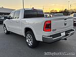 Used 2020 Ram 1500 Longhorn Crew Cab for sale #516272A - photo 6