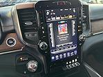 Used 2020 Ram 1500 Longhorn Crew Cab for sale #516272A - photo 28