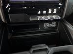 Used 2020 Ram 1500 Longhorn Crew Cab for sale #516272A - photo 29