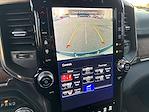 Used 2020 Ram 1500 Longhorn Crew Cab for sale #516272A - photo 30
