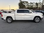 2020 Ram 1500 Crew Cab RWD Pickup for sale #516272A - photo 2