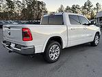 2020 Ram 1500 Crew Cab RWD Pickup for sale #516272A - photo 3