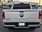 2020 Ram 1500 Crew Cab RWD Pickup for sale #516272A - photo 4