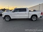 Used 2020 Ram 1500 Longhorn Crew Cab for sale #516272A - photo 7