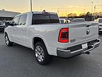 2020 Ram 1500 Crew Cab RWD Pickup for sale #516272A - photo 6