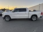 2020 Ram 1500 Crew Cab RWD Pickup for sale #516272A - photo 7