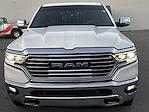 2020 Ram 1500 Crew Cab RWD Pickup for sale #516272A - photo 9