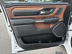 2020 Ram 1500 Crew Cab RWD Pickup for sale #516272A - photo 13
