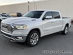 Used 2020 Ram 1500 Longhorn Crew Cab for sale #516272A - photo 8