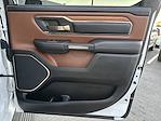 2020 Ram 1500 Crew Cab RWD Pickup for sale #516272A - photo 21