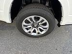 2020 Ram 1500 Crew Cab RWD Pickup for sale #516272A - photo 24