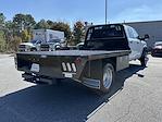 New 2026 Ram 4500 Crew Cab Steel Flatbed Truck for sale #516273RL - photo 2