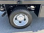 New 2026 Ram 4500 Crew Cab Steel Flatbed Truck for sale #516273RL - photo 10