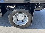 New 2026 Ram 4500 Crew Cab Steel Flatbed Truck for sale #516273RL - photo 11
