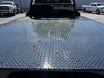 New 2026 Ram 4500 Crew Cab Steel Flatbed Truck for sale #516273RL - photo 19