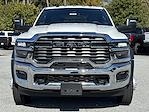 New 2026 Ram 4500 Crew Cab Steel Flatbed Truck for sale #516273RL - photo 3