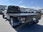 New 2026 Ram 4500 Crew Cab Steel Flatbed Truck for sale #516273RL - photo 6