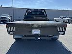 New 2026 Ram 4500 Crew Cab Steel Flatbed Truck for sale #516273RL - photo 7