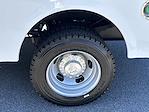 New 2026 Ram 4500 Crew Cab 4x4 Warner WS2-108-M-SW-U 9' Service Truck for sale #516274RL - photo 10