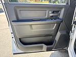 New 2026 Ram 4500 Crew Cab 4x4 Warner WS2-108-M-SW-U 9' Service Truck for sale #516274RL - photo 13