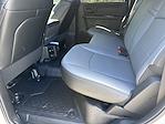 New 2026 Ram 4500 Crew Cab 4x4 Warner WS2-108-M-SW-U 9' Service Truck for sale #516274RL - photo 19