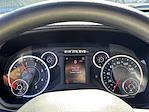 New 2026 Ram 4500 Crew Cab 4x4 Warner WS2-108-M-SW-U 9' Service Truck for sale #516274RL - photo 25