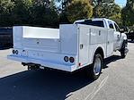 New 2026 Ram 4500 Crew Cab 4x4 Warner WS2-108-M-SW-U 9' Service Truck for sale #516274RL - photo 6