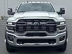 New 2026 Ram 5500 Crew Cab Flatbed Truck for sale #516283RL - photo 7