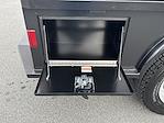 New 2026 Ram 5500 Crew Cab Flatbed Truck for sale #516283RL - photo 18