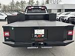 New 2026 Ram 5500 Crew Cab Flatbed Truck for sale #516283RL - photo 19