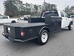 New 2026 Ram 5500 Crew Cab Flatbed Truck for sale #516283RL - photo 2