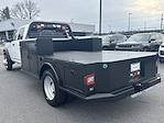 New 2026 Ram 5500 Crew Cab Flatbed Truck for sale #516283RL - photo 4