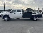 New 2026 Ram 5500 Crew Cab Flatbed Truck for sale #516283RL - photo 5