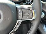 2026 Ram 1500 Crew Cab 4x4 Pickup for sale #516284 - photo 30
