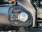 2026 Ram 1500 Crew Cab 4x4 Pickup for sale #516284 - photo 35