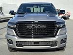 New 2026 Ram 1500 Laramie Crew Cab for sale #516284 - photo 3