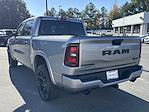 New 2026 Ram 1500 Laramie Crew Cab for sale #516284 - photo 6