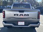 New 2026 Ram 1500 Laramie Crew Cab for sale #516284 - photo 7
