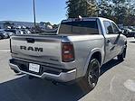 New 2026 Ram 1500 Laramie Crew Cab for sale #516284 - photo 2