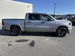 New 2026 Ram 1500 Laramie Crew Cab for sale #516284 - photo 8