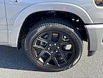 New 2026 Ram 1500 Laramie Crew Cab for sale #516284 - photo 9