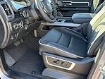 New 2026 Ram 1500 Laramie Crew Cab for sale #516284 - photo 13