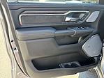 New 2026 Ram 1500 Laramie Crew Cab for sale #516284 - photo 14
