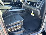New 2026 Ram 1500 Laramie Crew Cab for sale #516284 - photo 15